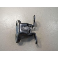 Петля двери задней правой верхняя Toyota RAV 4 (2019 - ) 6875020122