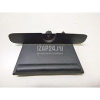 Ручка Land Rover Freelander 2 (2007 - 2014) LR005877