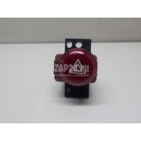 Кнопка аварийной сигнализации Honda Civic 4D (2006 - 2012) 35510SNA003