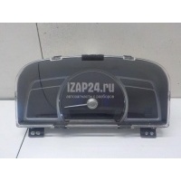 Панель приборов Honda Civic 4D (2006 - 2012) 78220SNBG72