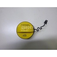 Крышка топливного бака Land Rover Freelander 2 (2007 - 2014) LR004112