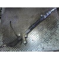 Рейка рулевая с г/у Audi A6 (C5) 1997-2004 1999 4B1422052D