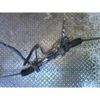 Рейка рулевая с г/у Mazda MX-3 1992 EA01-32-110A