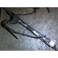 Рейка рулевая с г/у Volkswagen Touareg 2002-2007 2004 7L6422063B