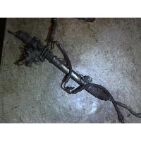 Рейка рулевая с г/у Mercedes S W221 2005-2013 2007 A 221 460 24 00