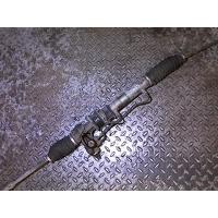 Рейка рулевая с г/у Skoda Felicia 1998 6U1422051B