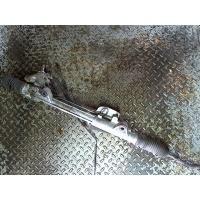 Рейка рулевая с г/у Mazda 6 2008-2012 USA 2009 GS3L-32-119