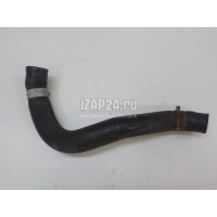 Патрубок радиатора Honda CR-V (2002 - 2006) 19501PNB000
