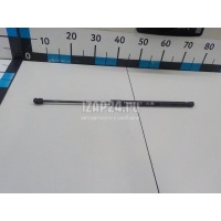 Ограничитель двери Mazda Mazda 3 (BK) (2002 - 2009) BP4K58270G