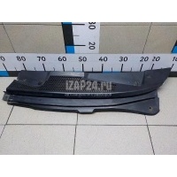 Решетка стеклооч. (планка под лобовое стекло) Ford Mondeo II (1996 - 2000) 1044335