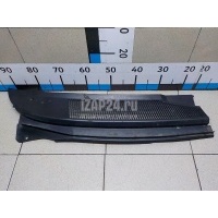 Решетка стеклооч. (планка под лобовое стекло) Ford Mondeo II (1996 - 2000) 1044332