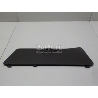 Накладка (кузов внутри) Ford C-MAX (2003 - 2010) 1322966