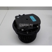 Моторчик отопителя Ford C-MAX (2003 - 2010) 1382679