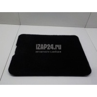 Крышка Ford C-MAX (2003 - 2010) 1233445