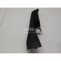 Крышка зеркала внутренняя правая Ford C-MAX (2003 - 2010) 1357647