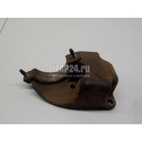 Кронштейн промежуточного вала Ford C-MAX (2003 - 2010) 1324167