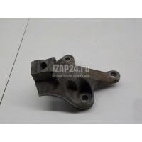 Кронштейн КПП левый Ford C-MAX (2003 - 2010) 1326816