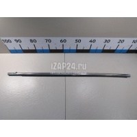 Накладка стекла заднего правого Toyota ES (2012 - ) 7573033150