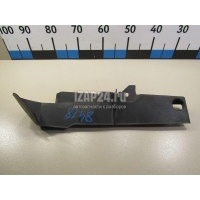 Пыльник (кузов наружные) Honda CR-V (2007 - 2012) 74206SWAA00