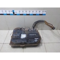 Бак топливный Hyundai-Kia Sephia II/Shuma II (2001 - 2004) 0K2AC42110A