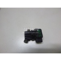Регулятор холостого хода Hyundai-Kia Clarus (1996 - 2001) 0K9A220660A