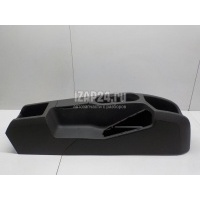 Консоль Ford C-MAX (2003 - 2010) 1329454