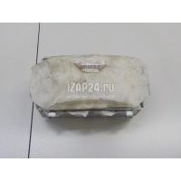 Подушка безопасности пассажирская (в торпедо) Mazda Mazda 3 (BK) (2002 - 2009) BP4S57K50A