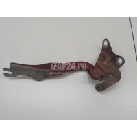 Петля капота правая Mazda Mazda 3 (BK) (2002 - 2009) B32H52410A