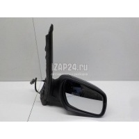 Зеркало правое электрическое Ford C-MAX (2003 - 2010) 1524486