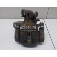 Суппорт тормозной задний правый Honda Civic 4D (2006 - 2012) 43018SNAA10