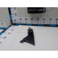Накладка двери задней левой Ford Mondeo V 2015 2004291