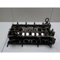 Головка блока Ford C-MAX (2003 - 2010) 1845565