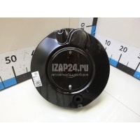 Усилитель тормозов вакуумный VAG Scirocco (2008 - 2017) 1K1614106N