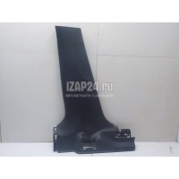 Обшивка стойки Honda Civic 4D (2006 - 2012) 84171SNBJ01ZA