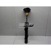 Амортизатор передний правый Sachs C-MAX (2003 - 2010) 313287
