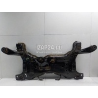 Балка подмоторная Ford C-MAX (2003 - 2010) 1742572