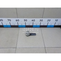Наконечник рулевой Ford Maverick (2001 - 2007) 5L8Z3A130AA