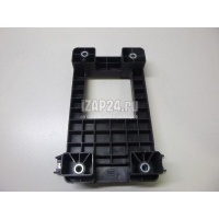 Кронштейн кулисы КПП Land Rover Freelander 2 (2007 - 2014) LR002821