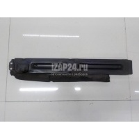Кронштейн радиатора Toyota LX 470 (1998 - 2007) 1645450200