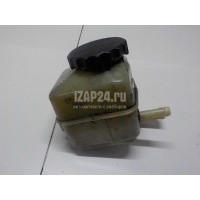 Бачок гидроусилителя Toyota LX 470 (1998 - 2007) 4436060210