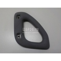 Ручка внутренняя потолочная Toyota LX 470 (1998 - 2007) 7462060041B0