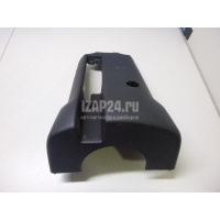 Кожух рулевой колонки нижний Land Rover Freelander 2 (2007 - 2014) LR012212