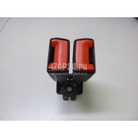 Ответная часть ремня безопасности Land Rover Freelander 2 (2007 - 2014) LR009122