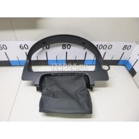 Накладка (кузов внутри) Land Rover Freelander 2 (2007 - 2014) LR006740