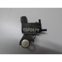 Клапан электромагнитный Toyota LS 400 (UCF20) (1994 - 2000) 2586050110