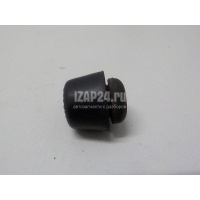 Отбойник двери Toyota LX 470 (1998 - 2007) 9054109006