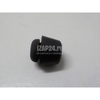 Отбойник двери Toyota LX 470 (1998 - 2007) 9054109006