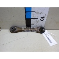 Рычаг задний поперечный Ford C-MAX (2003 - 2010) 1061668