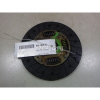 Диск сцепления Hyundai-Kia RIO (2000 - 2005) 0K30C16460