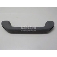 Ручка внутренняя потолочная Toyota LX 470 (1998 - 2007) 7461060080B0